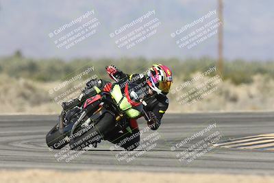 media/Jan-30-2026-2WTD (Fri) [[9b24c6d623]]/2-A Group/Session 3 (Turn 16)/